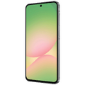 Samsung Galaxy A56 5G 8GB/128GB Graphite