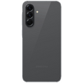 Samsung Galaxy A56 5G 8GB/128GB Graphite