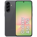Samsung Galaxy A56 5G 8GB/128GB Graphite