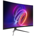 Monitor 27