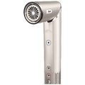 Uvijač za kosu, 5u1, 1400W, Shark FlexStyle