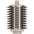 Uvijač za kosu, 5u1, 1400W, Shark FlexStyle