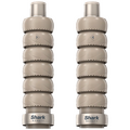 Uvijač za kosu, 5u1, 1400W, Shark FlexStyle