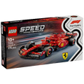 Lego - Ferrari SF-24 F1® Trkaći auto