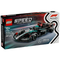 Lego - Mercedes-AMG F1® W15 Trkaći auto¸¸