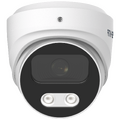 Amiko Home - D20M540 FCA PoE