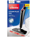 Vileda - Pad Refill for Vileda Steam XXL 3.0