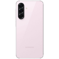 Samsung Galaxy A56 5G 8GB/128GB Pink