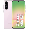 Samsung Galaxy A56 5G 8GB/128GB Pink