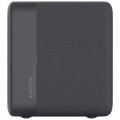 Pametni projektor, Full HD, Android TV, WiFi 2.4 / 5 GHz, BT