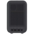 Pametni projektor, Full HD, Android TV, WiFi 2.4 / 5 GHz, BT