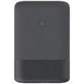 Pametni projektor, Full HD, Android TV, WiFi 2.4 / 5 GHz, BT