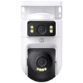 Xiaomi - Mi Outdoor Camera CW500 Dual