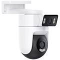 Kamera IP, 2.5K, WiFi dual band, micro SD utor, IP67