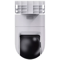 Kamera IP, 2.5K, WiFi dual band, micro SD utor, IP67