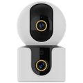 Xiaomi - Mi Smart Camera C500 Dual
