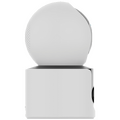 Kamera IP, 2.5K, WiFi dual band, micro SD utor