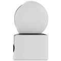 Kamera IP, 2.5K, WiFi dual band, micro SD utor