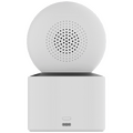 Kamera IP, 2.5K, WiFi dual band, micro SD utor