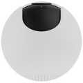 Kamera IP, 2.5K, WiFi dual band, micro SD utor
