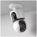 Kamera IP, 2.5K, WiFi dual band, micro SD utor