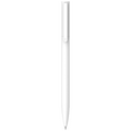 Xiaomi - Mi Ballpoint Pen 10/1