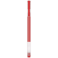 Xiaomi - Mi Gell Pen 10/1 Red