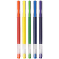 Xiaomi - Mi Gell Pen 5/1