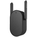 Pametno kućno zvono sa kamerom, 5 Mpixel, WiFi