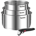 Tefal - L8964S44