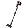 Usisavač štapni, akumulatorski, X-Force Flex 9.60 Usisavač štapni, akumulatorski, X-Force Flex 9.60
