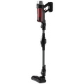 Usisavač štapni, akumulatorski, X-Force Flex 9.60 Usisavač štapni, akumulatorski, X-Force Flex 9.60