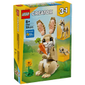 Lego - Slatki zeko