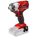 Einhell - TE-CI 18/1 Li-Solo
