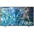 Samsung - QE75Q60DAUXXH