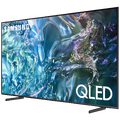 Samsung - Televizor Smart 4K QLED Q60D 75