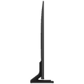 Samsung - Televizor Smart 4K QLED Q60D 75