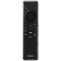 Samsung - Televizor Smart 4K QLED Q60D 75