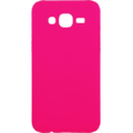 Platoon - SAMSUNG J710 FUTROLA SILIKONSKA