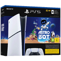 Sony - PS5 Dig.Edit.D chassis+Astro BotVCH