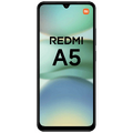 Xiaomi - Redmi A5 4GB/128GB Black