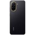Xiaomi Redmi A5 4GB/128GB Black