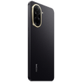 Xiaomi Redmi A5 4GB/128GB Black