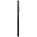 Xiaomi Redmi A5 4GB/128GB Black