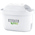 Brita - Maxtra Pro Hard Water Expert