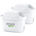 Brita - Maxtra Pro Hard Water Expert