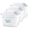 Brita - Maxtra Pro Hard Water Expert