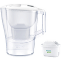Brita - Countertop water filter 2.4 L