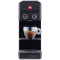 illy - Illy Y3.3 Black