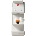 illy - Illy Y3.3 White